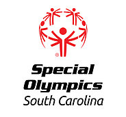Special Olympics – Wild Mayhem Tournament