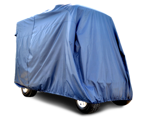 116-inch-golf-cart-cover
