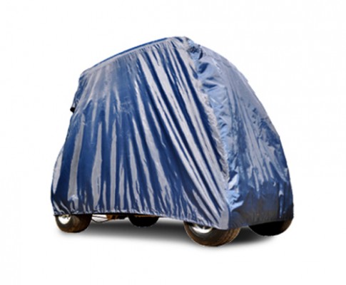 2_Passanger_Standard-golf-cart-cover-485x400