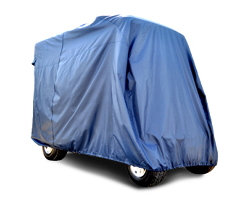 80-inch-golf-cart-cover
