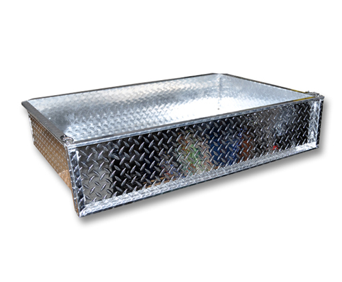 aluminum-cargo-bed