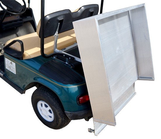 aluminum-dump-bed-golf-cart-02
