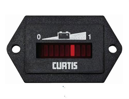 curtis-digital-charge-meter-48-volt